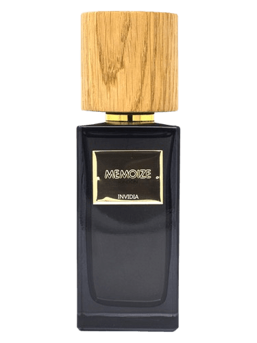 Memoize London Invidia
