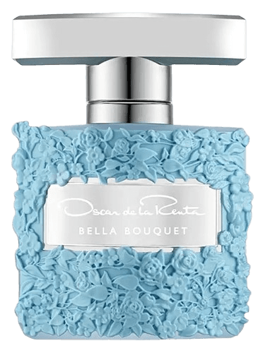 Oscar de la Renta Bella Bouquet