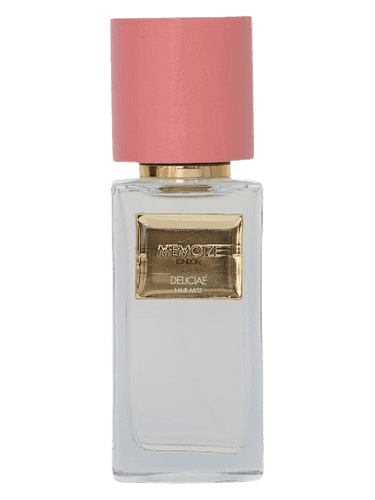 Memoize London Deliciae Hair Mist