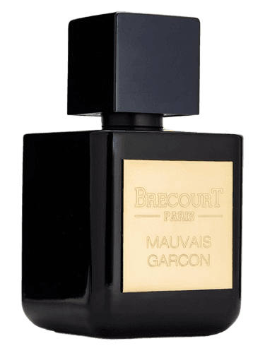 Brecourt Mauvais Garcon