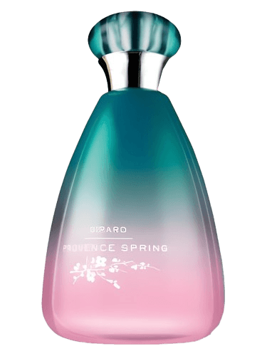 Girard Provence Spring