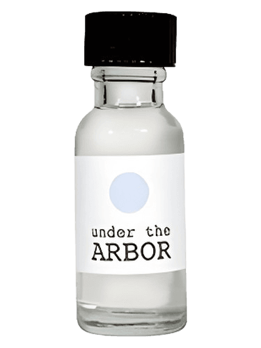 CB I Hate Perfume Under the Arbor