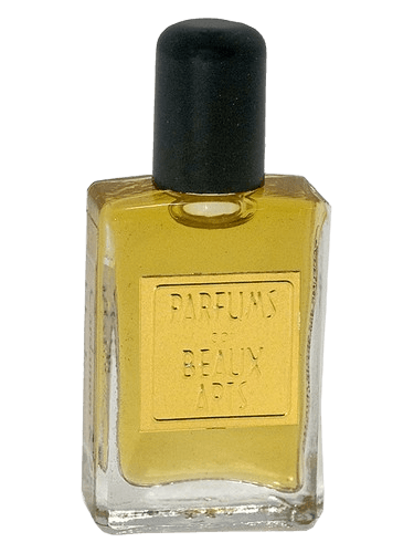 DSH Perfumes Divine Gardens (Mantua)
