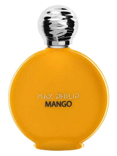 Max Philip Mango