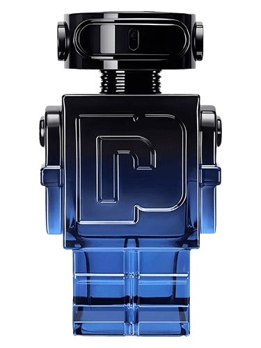 Rabanne Phantom Intense