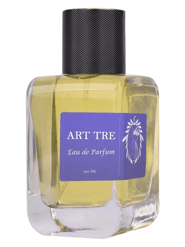 Athena Fragrances Art Tre