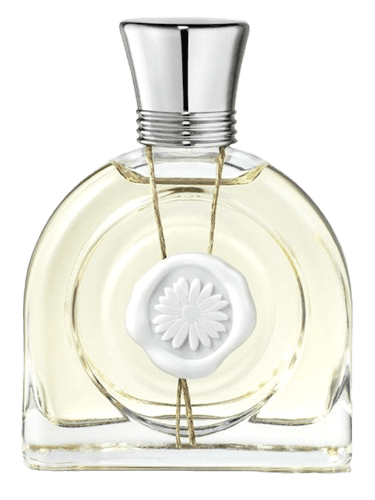 M. Micallef Fleur de Lune
