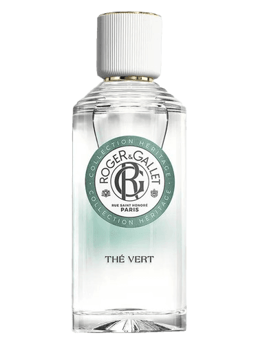 Roger & Gallet The Vert