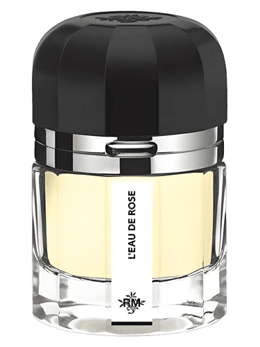 Ramon Monegal L'Eau De Rose