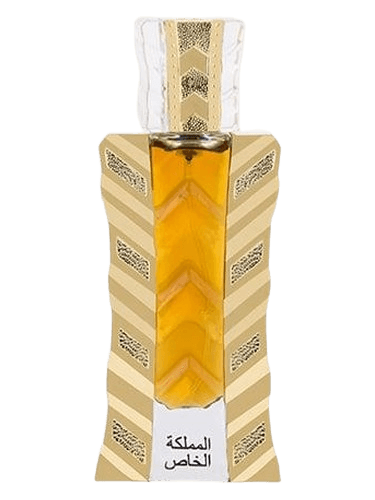 Al Majed Oud Kingdom Special