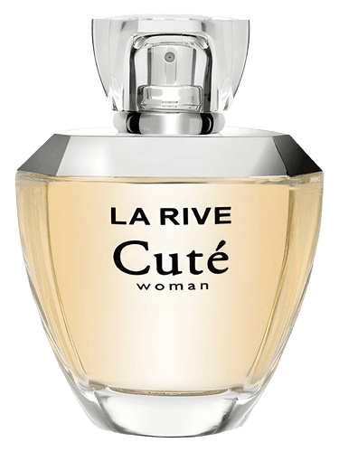 La Rive Cuté