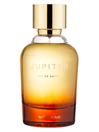 Nicheend Jupiter