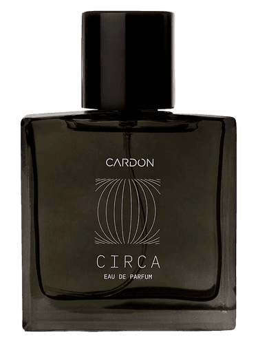 Cardon Circa