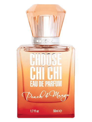 Chi Chi Peach & Mango