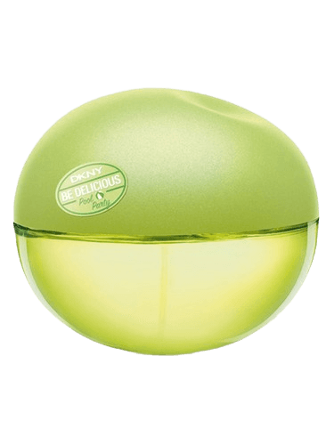 Donna Karan DKNY Be Delicious Lime Mojito