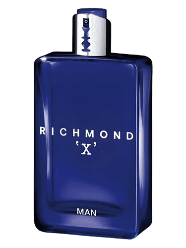 John Richmond Richmond X Man