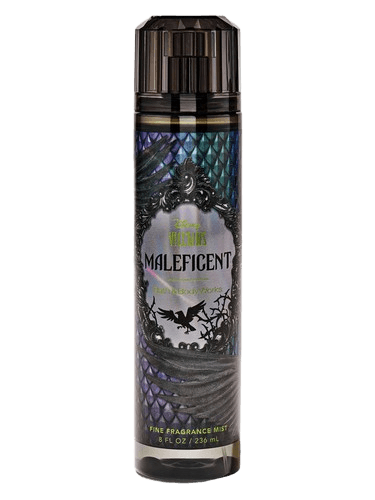 Bath & Body Works Maleficent
