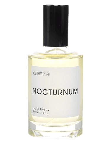West Third Brand Nocturnum