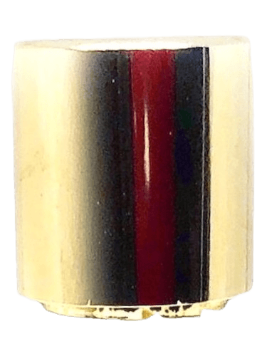 Jousset Parfums Le Gantier d’Iran