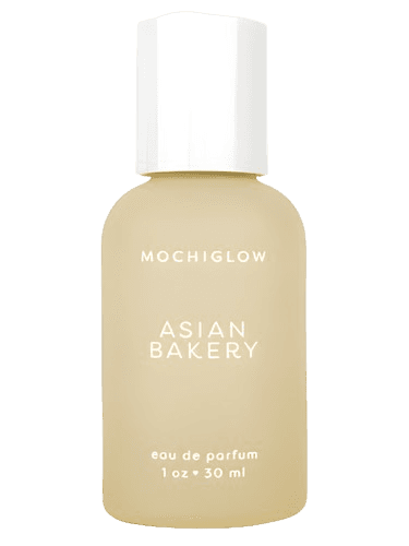 Mochiglow Asian Bakery