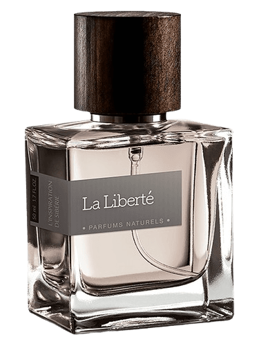 Siberian Wellness La Liberté (Свобода)