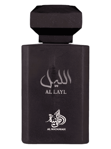 Al Wataniah Al Layl