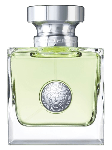 Versace Versense