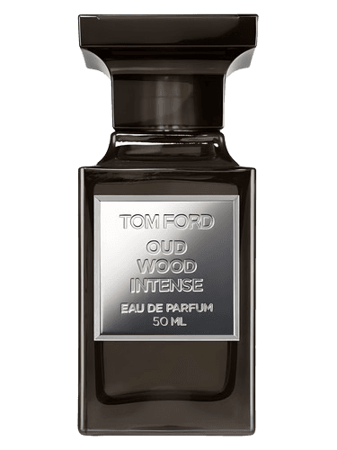 Tom Ford Oud Wood Intense