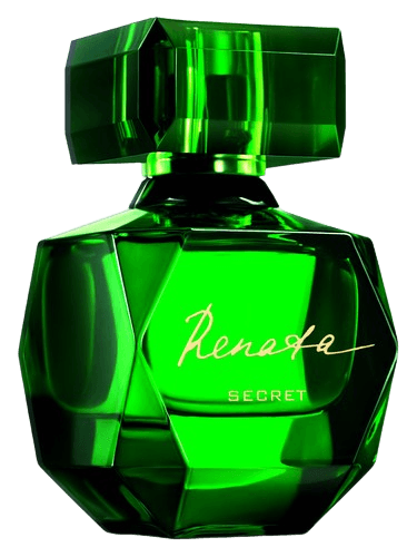 Faberlic Renata Secret