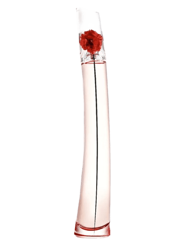 Kenzo Flower by Kenzo L'Absolue