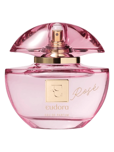 Eudora Eudora Rosé
