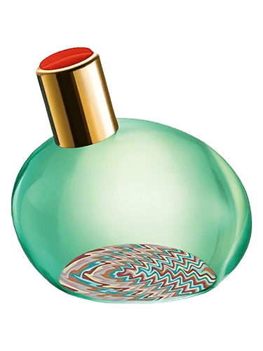 Missoni Missoni Acqua
