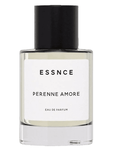 ESSNCE Perenne Amore