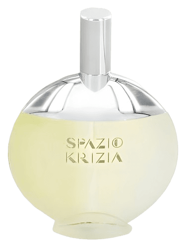 Krizia Spazio Krizia Donna