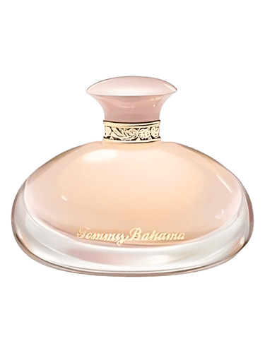 Tommy Bahama Tommy Bahama