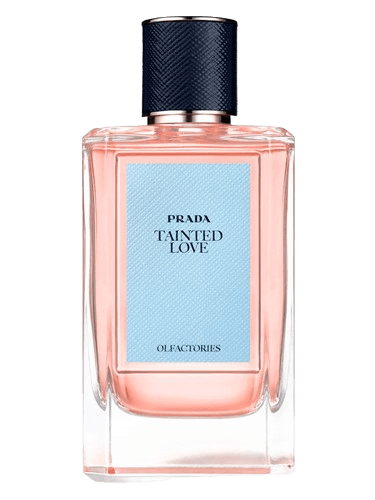 Prada Tainted Love