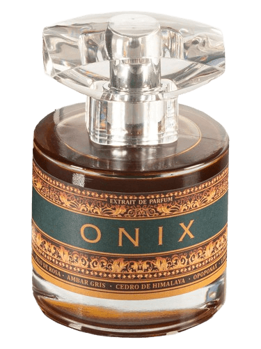 Maese Pau Onyx