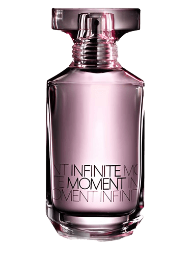 Avon Infinite Moment for Her