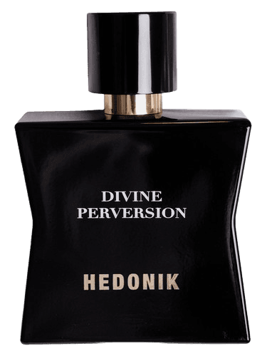 Hedonik Divine Perversion