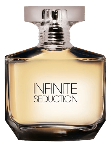 Avon Infinite Seduction for Him