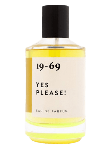 19-69 Yes Please!