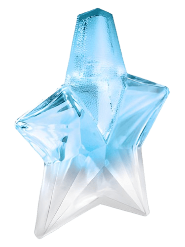 Mugler Angel Sunessence Ocean d'Argent