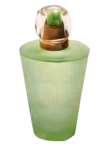 Natura Vestha