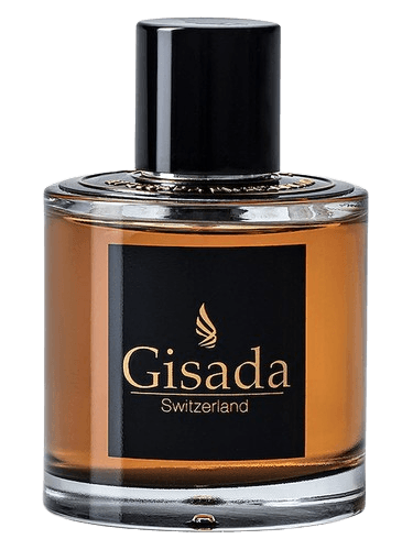 Gisada Ambassador Men