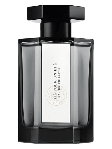 L'Artisan Parfumeur The Pour Un Ete