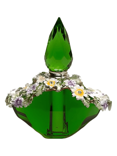 Junaid Perfumes Ghaidae