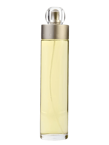 Perry Ellis 360°