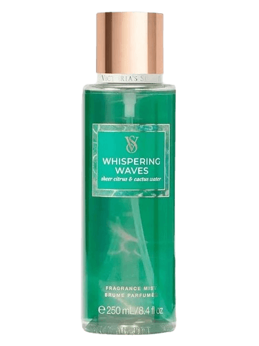 Victoria's Secret Whispering Waves