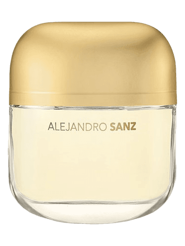 Alejandro Sanz Mi Acorde Eres Tu Ella