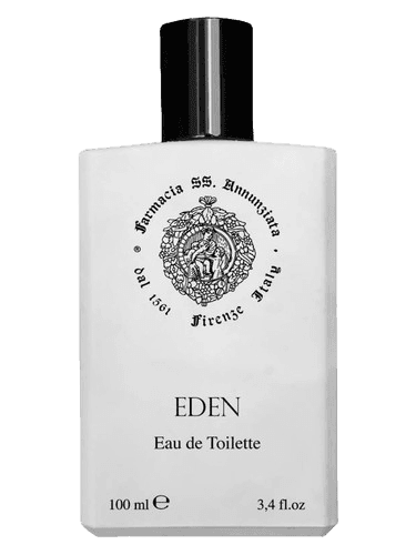 Farmacia SS. Annunziata Eden